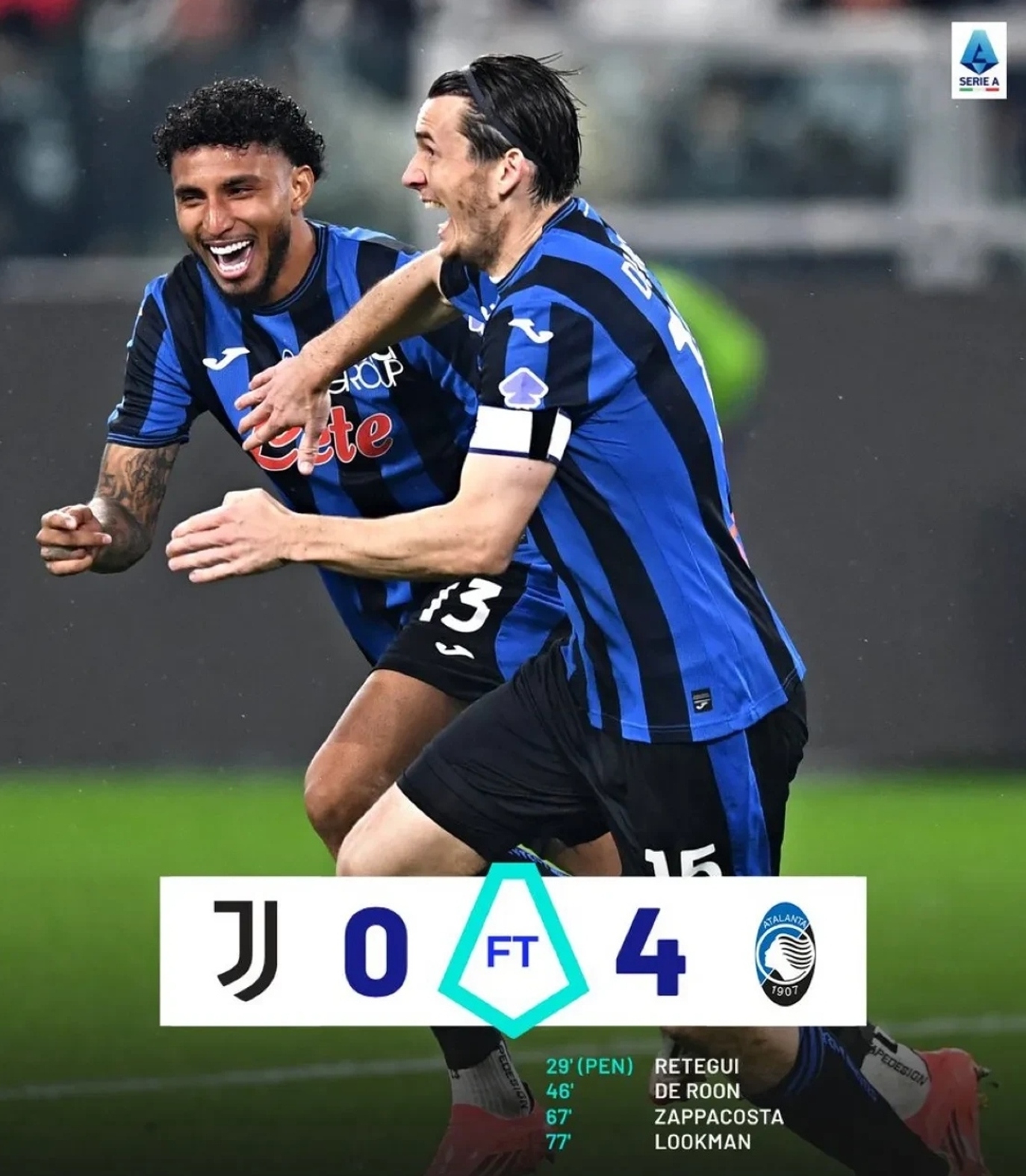 9Games-里程碑夜！尤文图斯外线爆发，全明星赛国际比赛日刷纪录，管理层满意，控场能力受关注的简单介绍