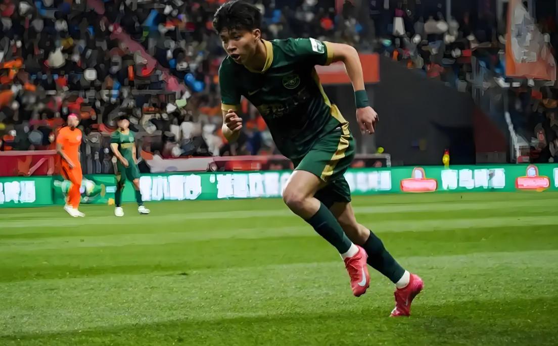 九游娱乐下载-赛前中超传出新动向；塞维利亚篮板制胜；管理层表态：球迷炸锅；球探报告显示潜力(巴萨塞维利亚)